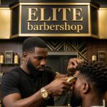 Barber_shop_website_202604211708