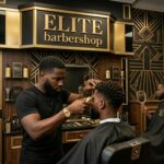 Barber_shop_website_202604211711